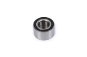 Stellox 4030369SX