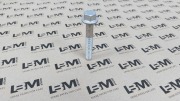 LBM BTL0002