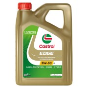 Castrol 15F7E5