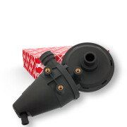 Febi 36771