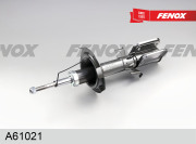 FENOX A61021