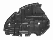 Sat STLX15025A1