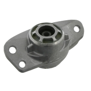 Febi 23310