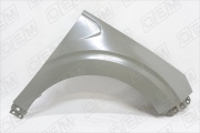 O.E.M. OEM0072KPR