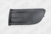 O.E.M. OEM1411L