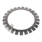 Febi 08005
