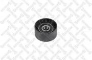 Stellox 8122050SX