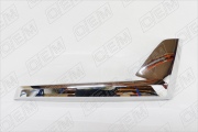 O.E.M. OEM3289
