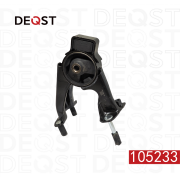 DEQST 105233