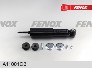 FENOX A11001C3