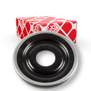Febi 10089