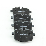DOMINANT BW0070100004
