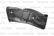 PATRON P722548AR