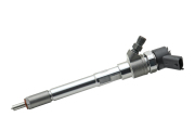Bosch 0445110253