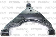 PATRON PS50581R