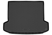 ELEMENT ELEMENTAN0017B13