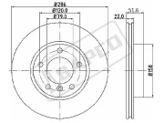 BAPCO BD0469