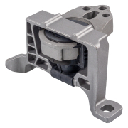 Febi 104407