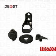 DEQST 105702