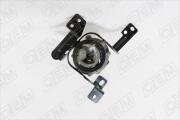O.E.M. OEM0044PTFPR