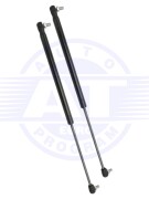 Auto Technologies Group AT1010103SA