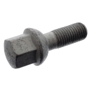Febi 46645