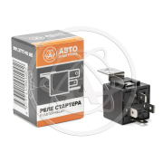 AVTOELECTRICA 981377710