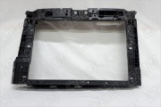 O.E.M. OEM0046PANP