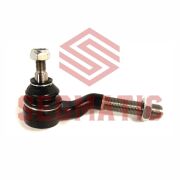 SEGMATIC SGST2173