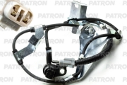 PATRON ABS52256