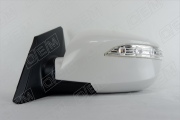O.E.M. OEM0071ZL