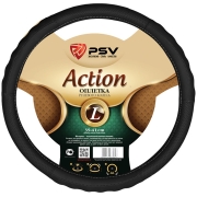 PSV 1 * * * 9