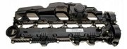 MERCEDES-BENZ A6560163800 