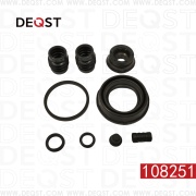 DEQST 108251