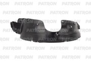 PATRON P722621AL
