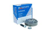 DelcoParts 1 * * * 5