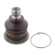 Febi 106420