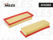 Miles AFAU062