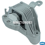 Krauf MMZ1060EI