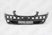 O.E.M. OEM0048