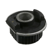 Febi 22039