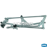 Krauf DKZ1290EL