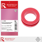 Rosteco 21913