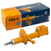 HOLA SH12436