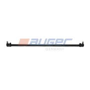 AUGER 11167