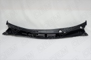 O.E.M. OEM0001JBO
