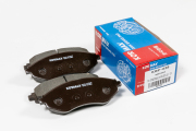 KORMAX KBP038