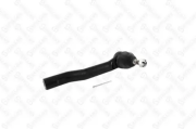 Stellox 5100269SX