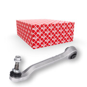 Febi 171631