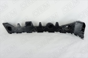 O.E.M. OEM0024KBZL
